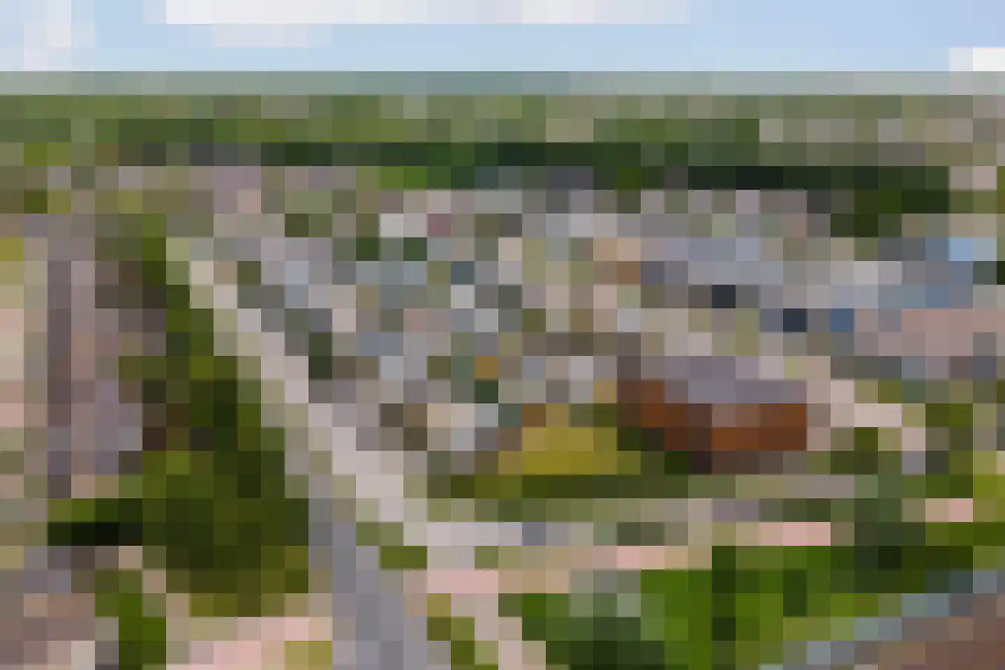 Operetteweg 74 Almere thumbnail 63