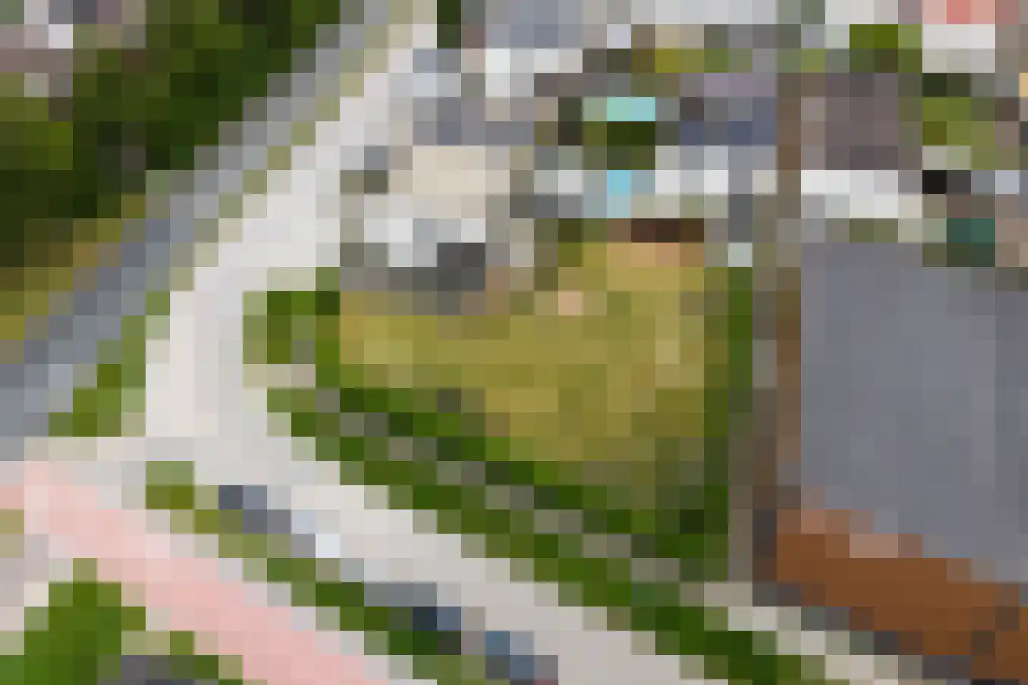 Operetteweg 74 Almere thumbnail 64