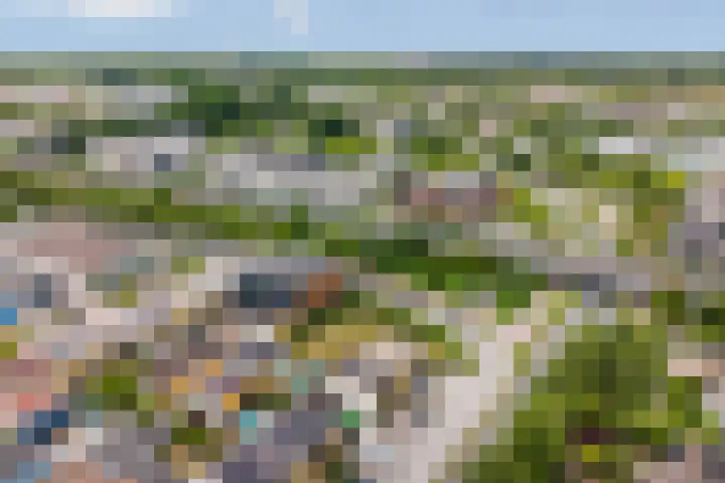 Operetteweg 74 Almere thumbnail 66