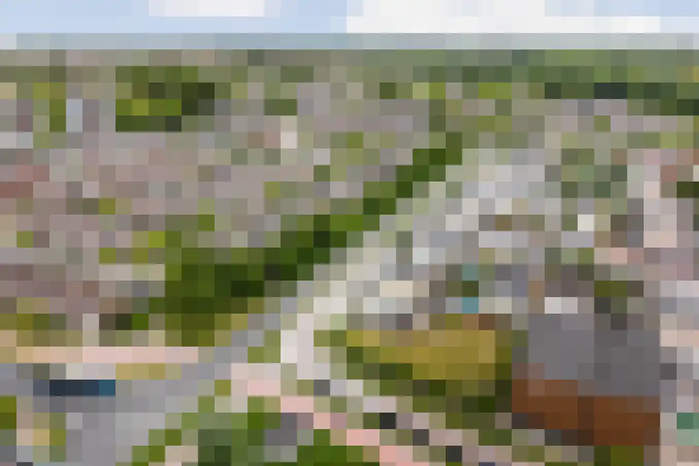Operetteweg 74 Almere thumbnail 67