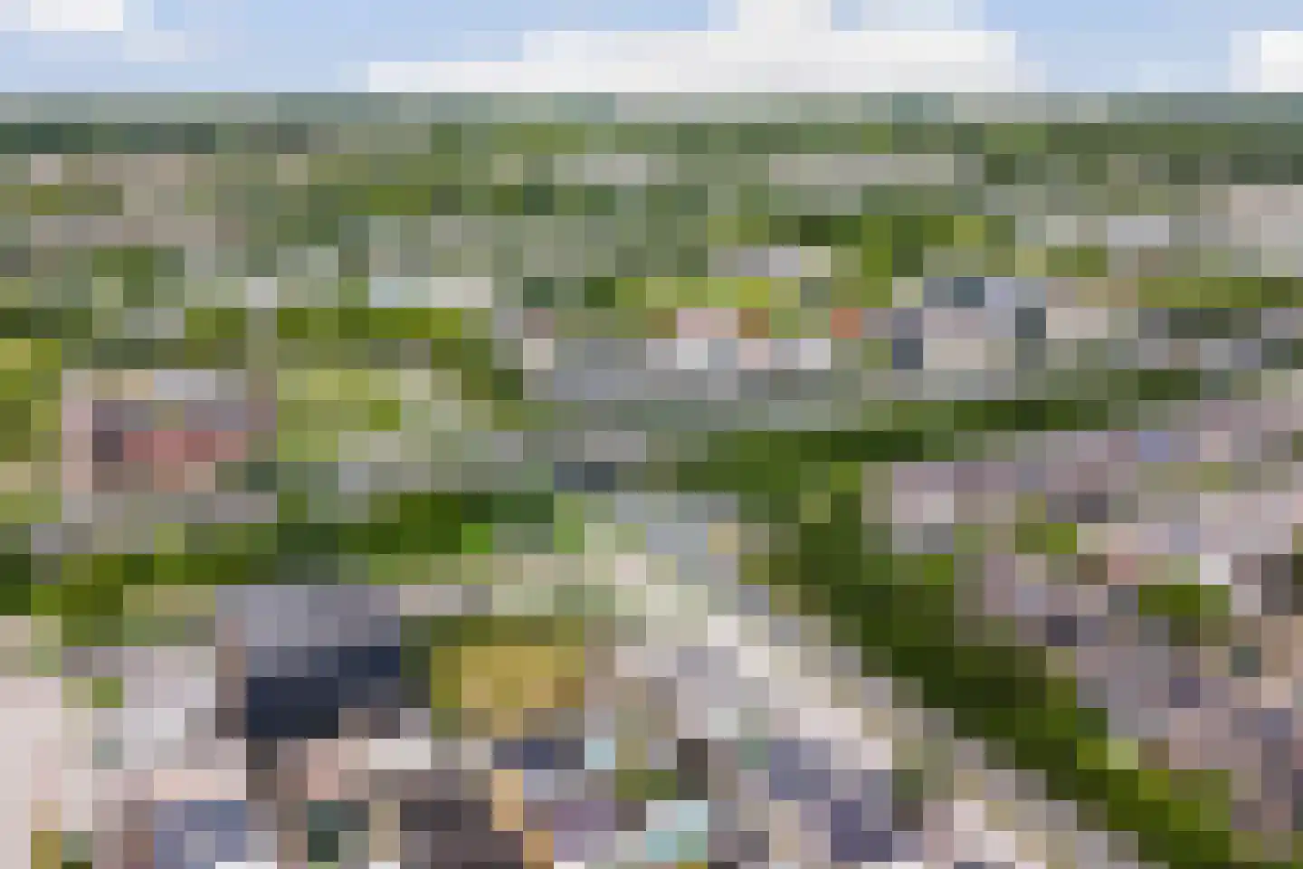 Operetteweg 74 Almere thumbnail 69
