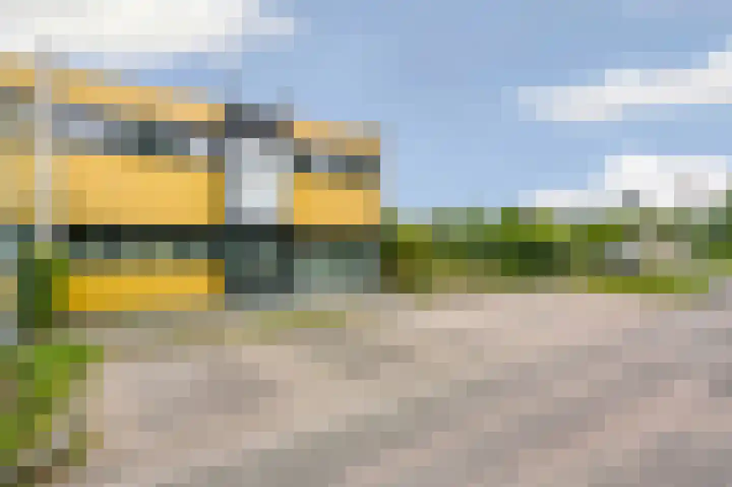 Operetteweg 74 Almere thumbnail 7