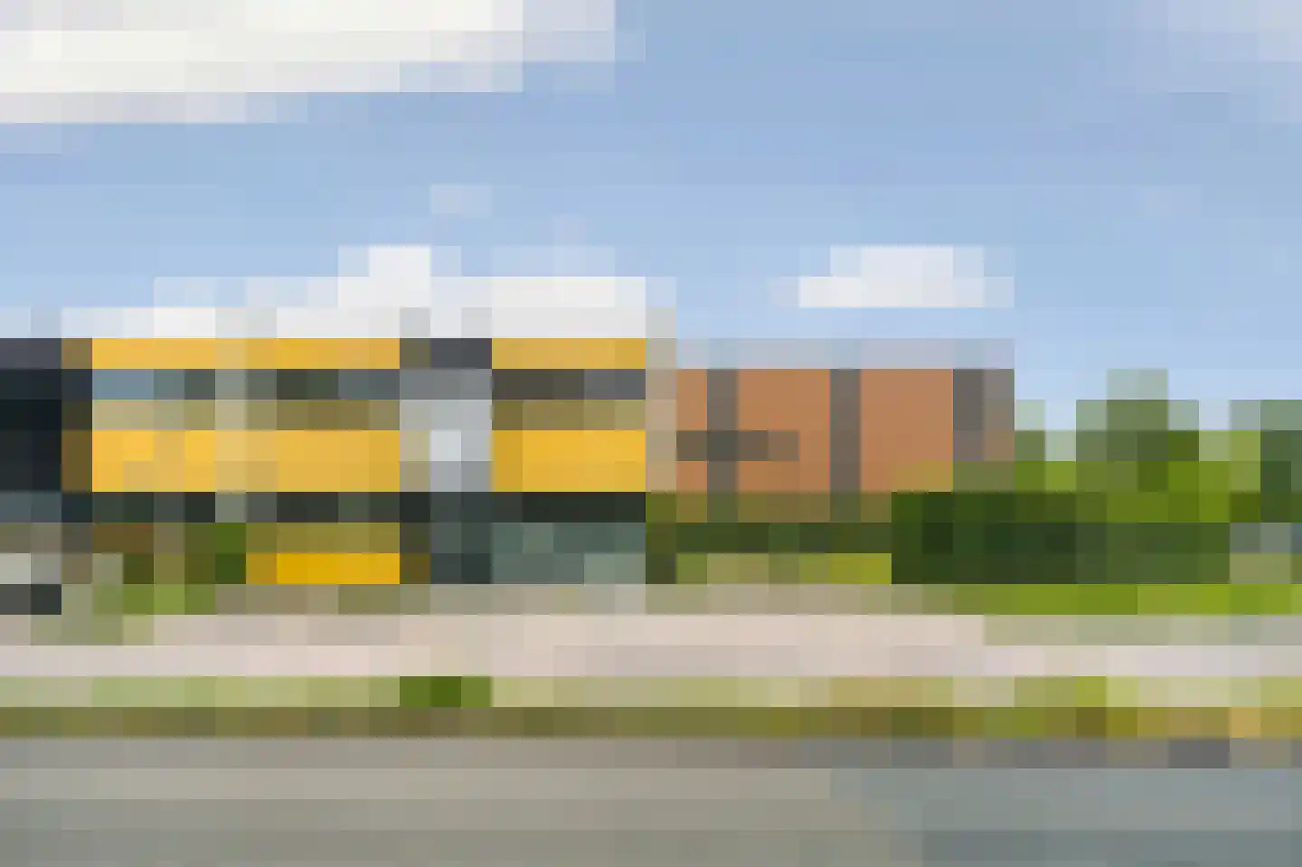 Operetteweg 74 Almere thumbnail 8