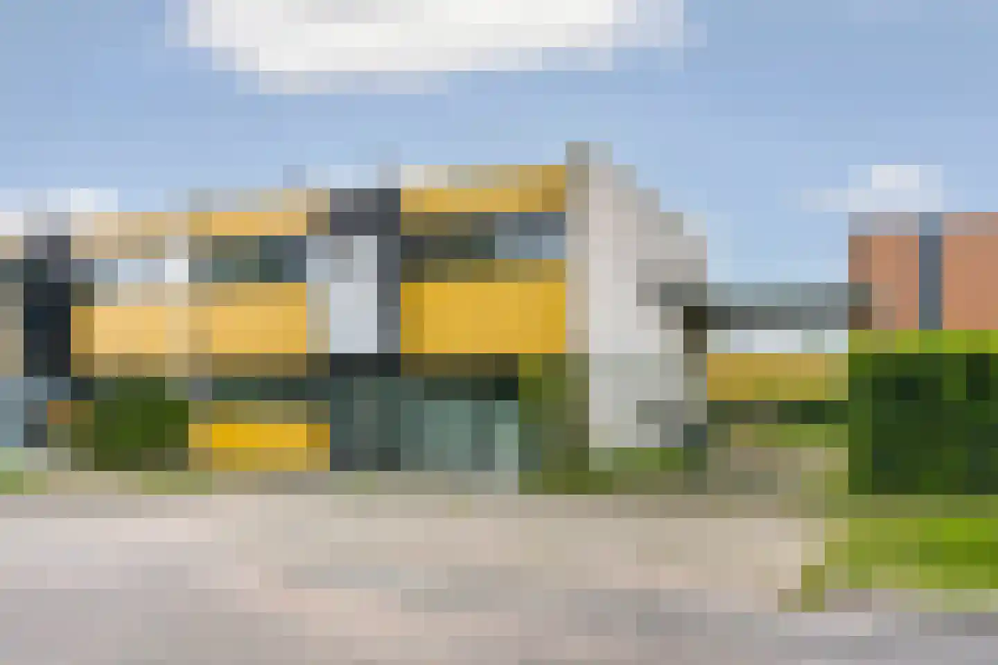 Operetteweg 74 Almere thumbnail 9