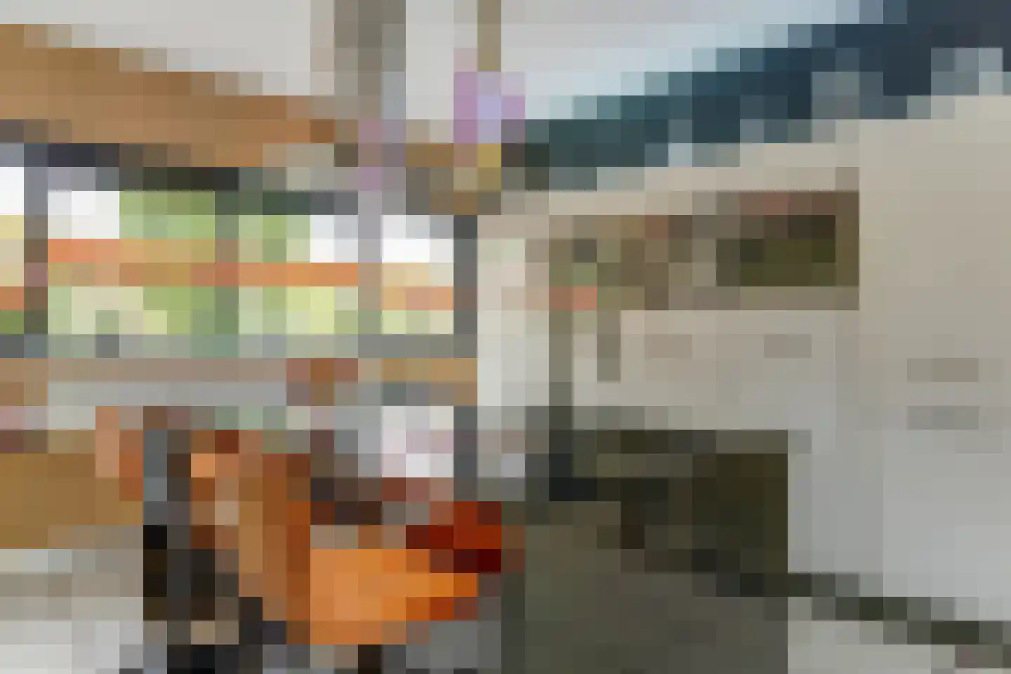 Operetteweg 78 Almere thumbnail 19