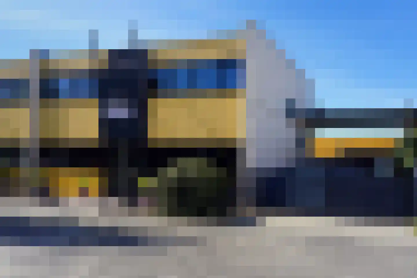 Operetteweg 78 Almere thumbnail 5