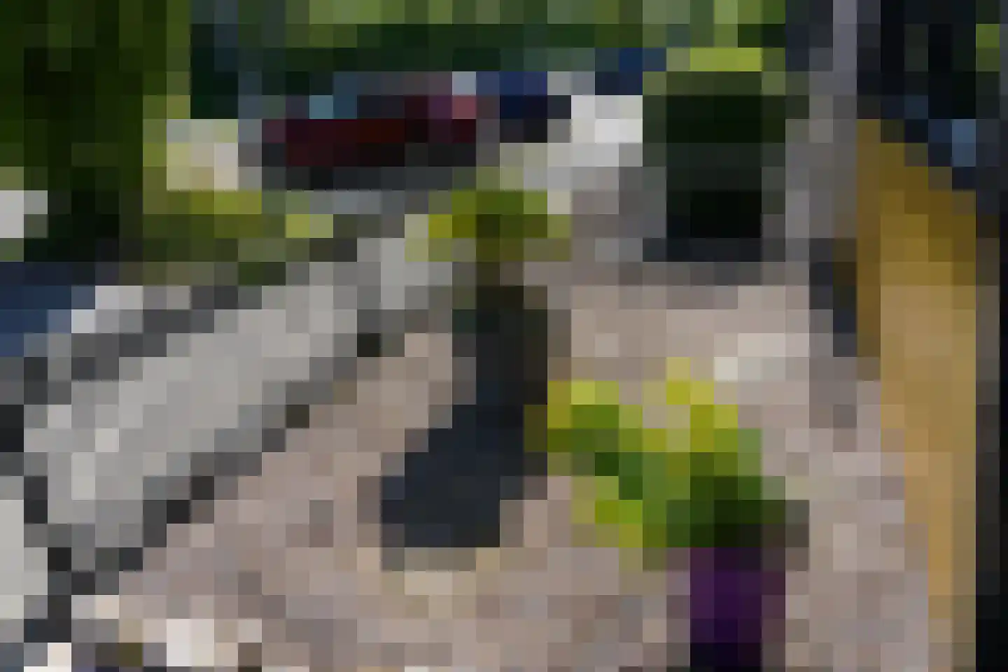 Operetteweg 78 Almere thumbnail 6