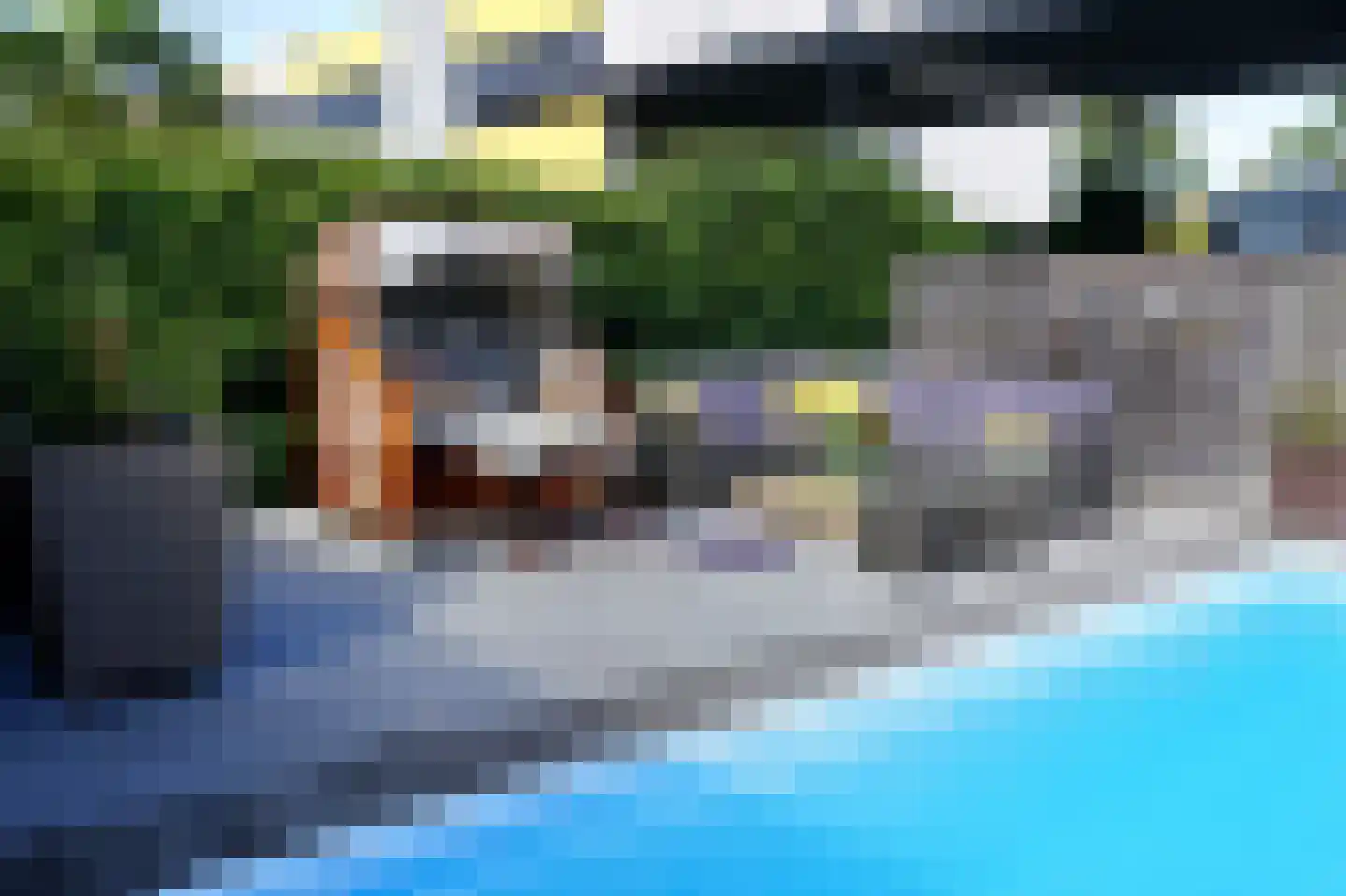 Operetteweg 78 Almere thumbnail 63