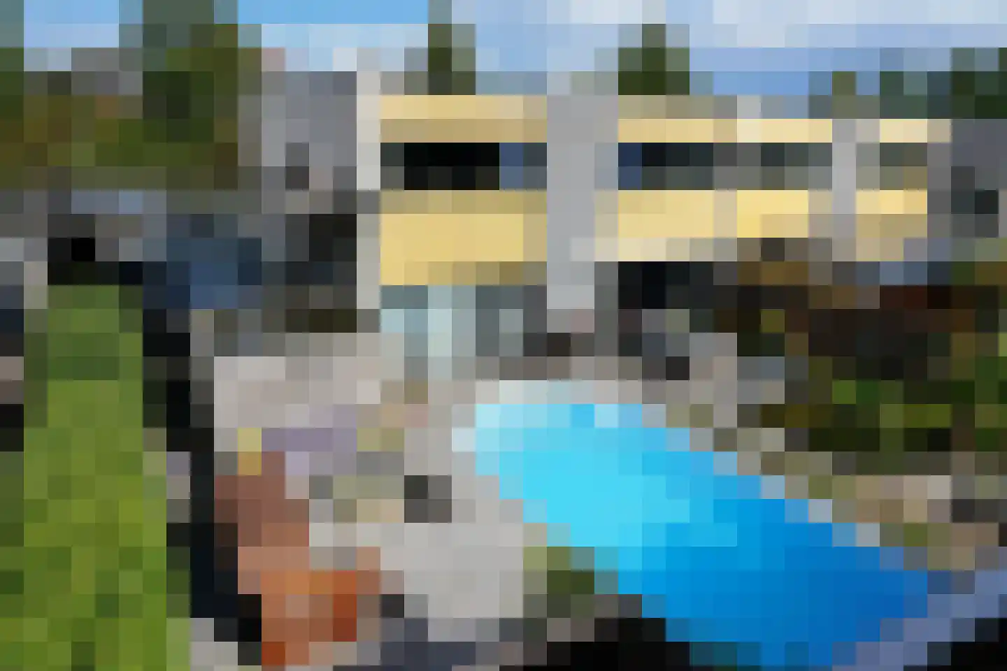Operetteweg 78 Almere thumbnail 67