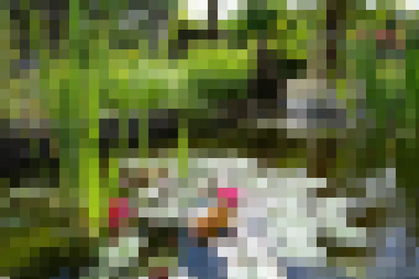 Operetteweg 78 Almere thumbnail 69