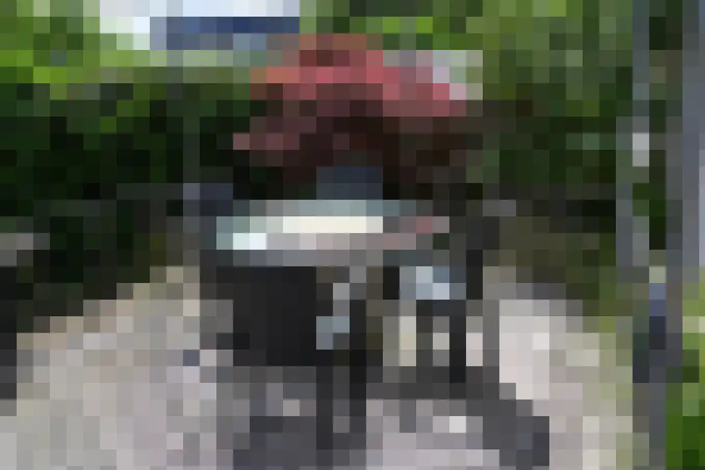 Operetteweg 78 Almere thumbnail 72
