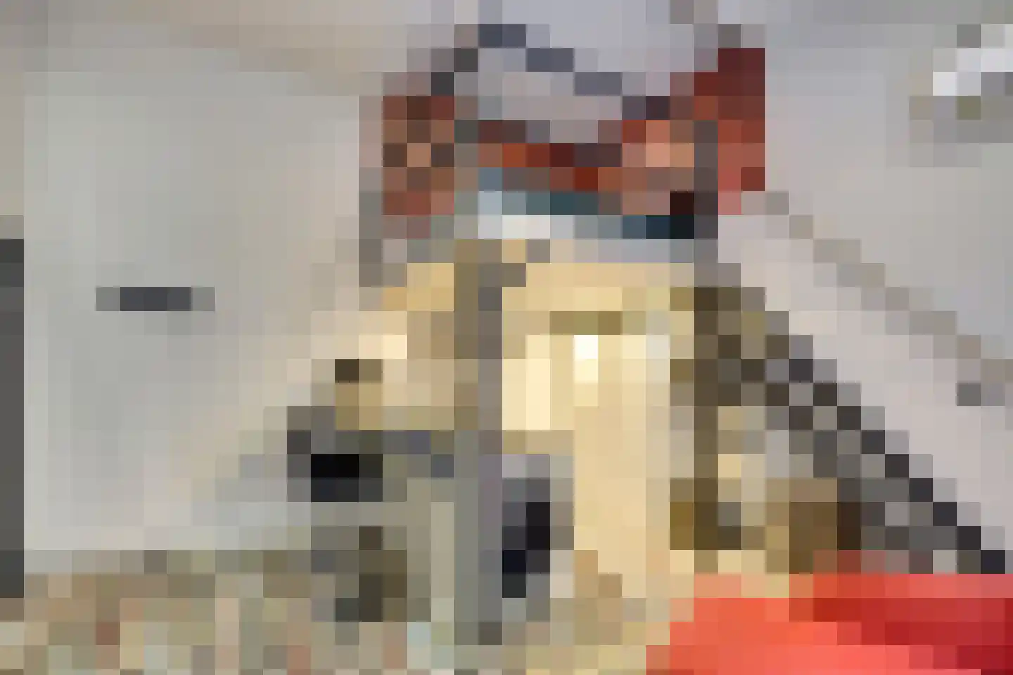 Operetteweg 78 Almere thumbnail 87
