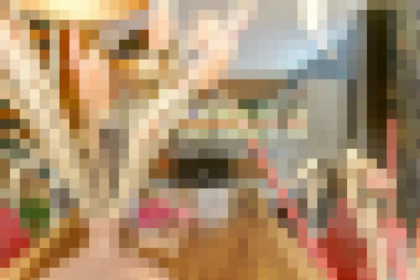 Operetteweg 78 Almere thumbnail 9
