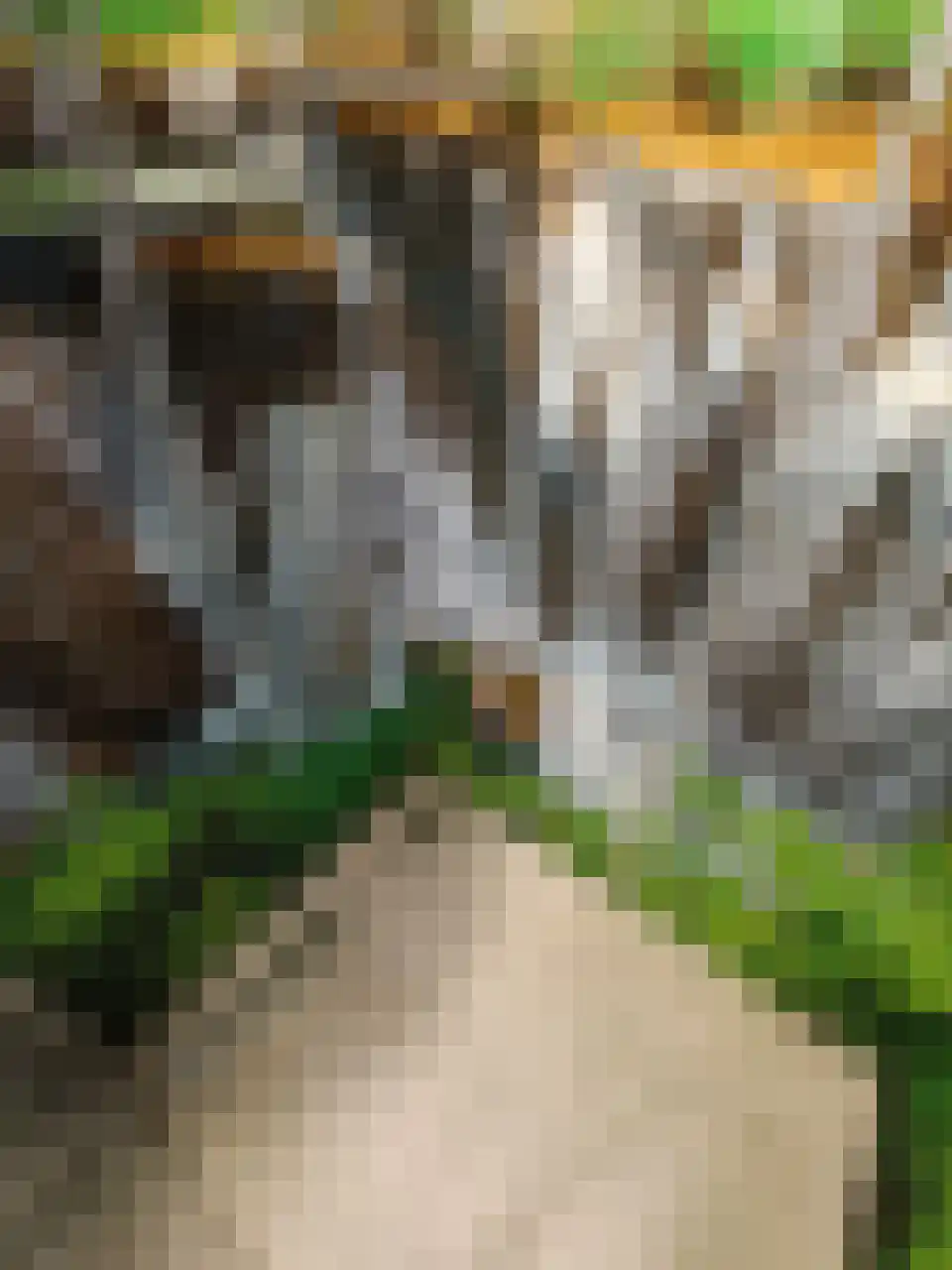 Operetteweg 78 Almere thumbnail 91