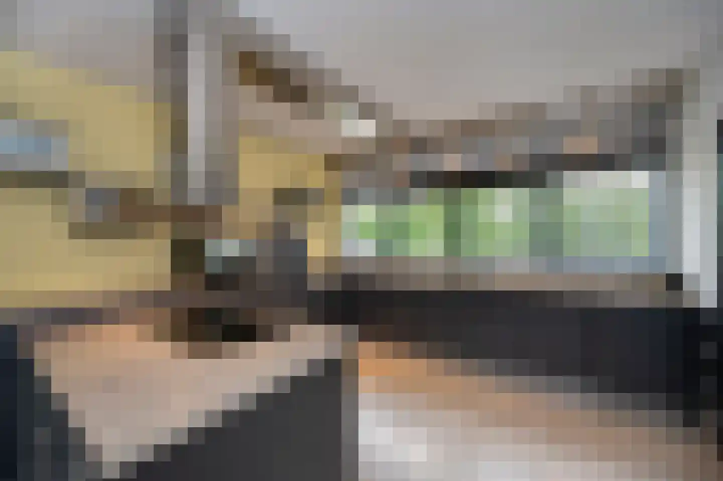 Operetteweg 84 Almere thumbnail 16