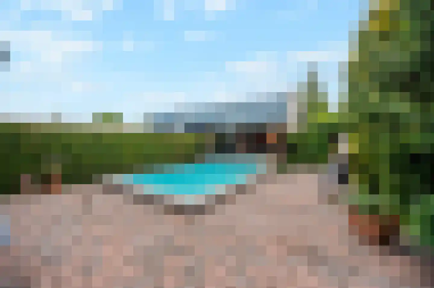 Operetteweg 84 Almere thumbnail 20