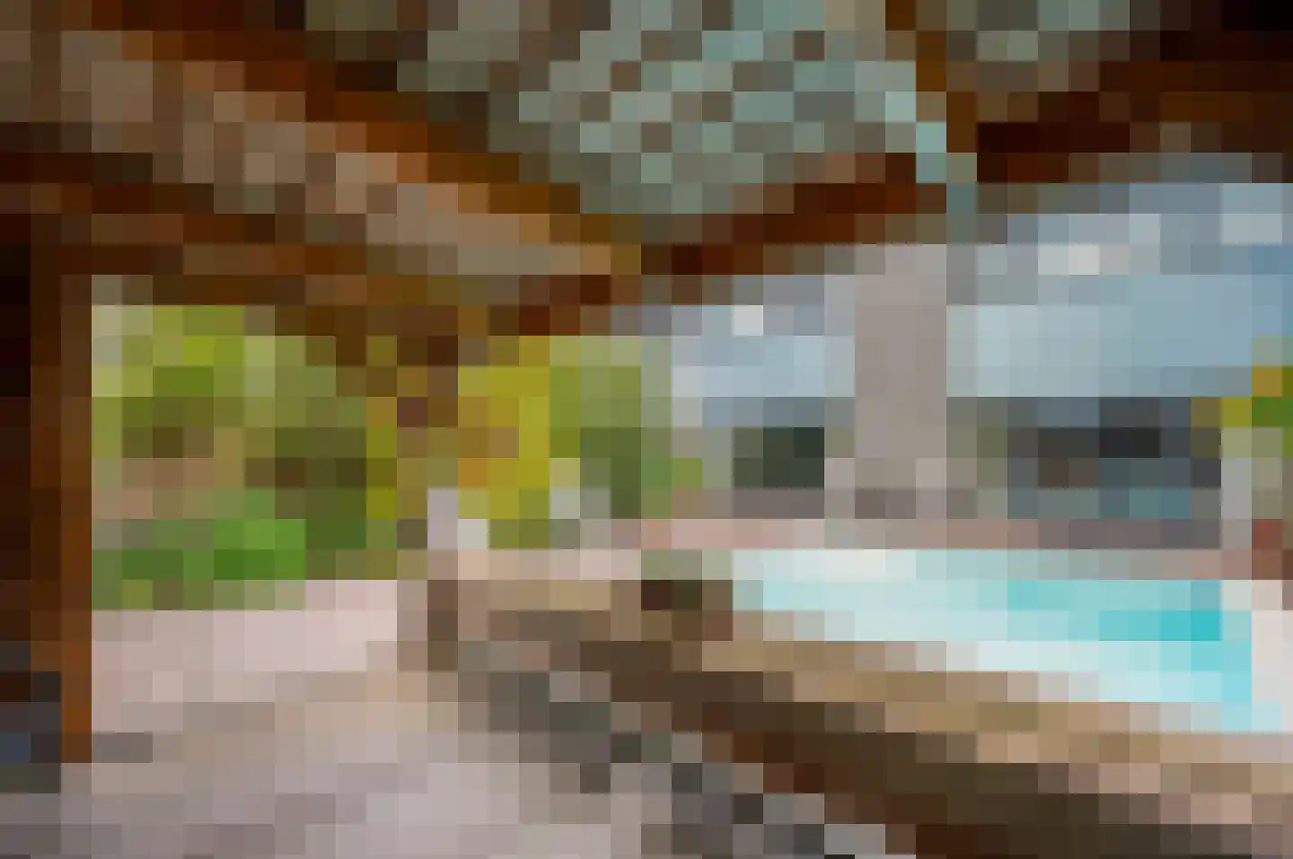 Operetteweg 84 Almere thumbnail 22