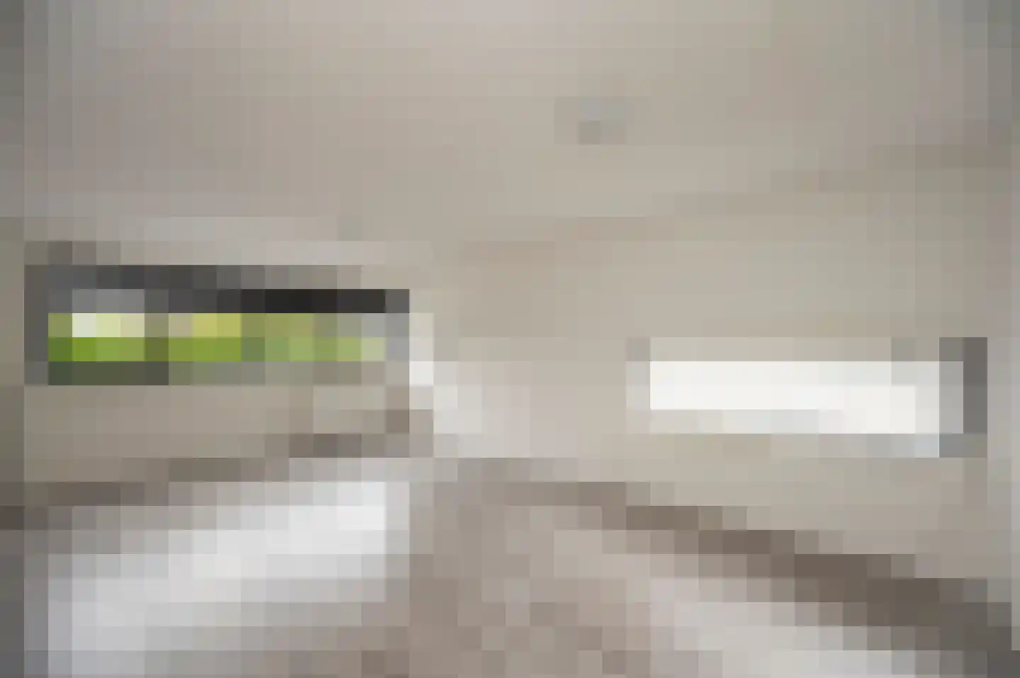 Operetteweg 84 Almere thumbnail 32