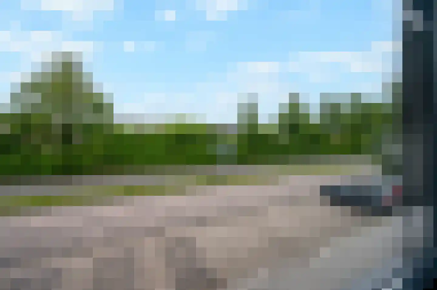 Operetteweg 84 Almere thumbnail 34