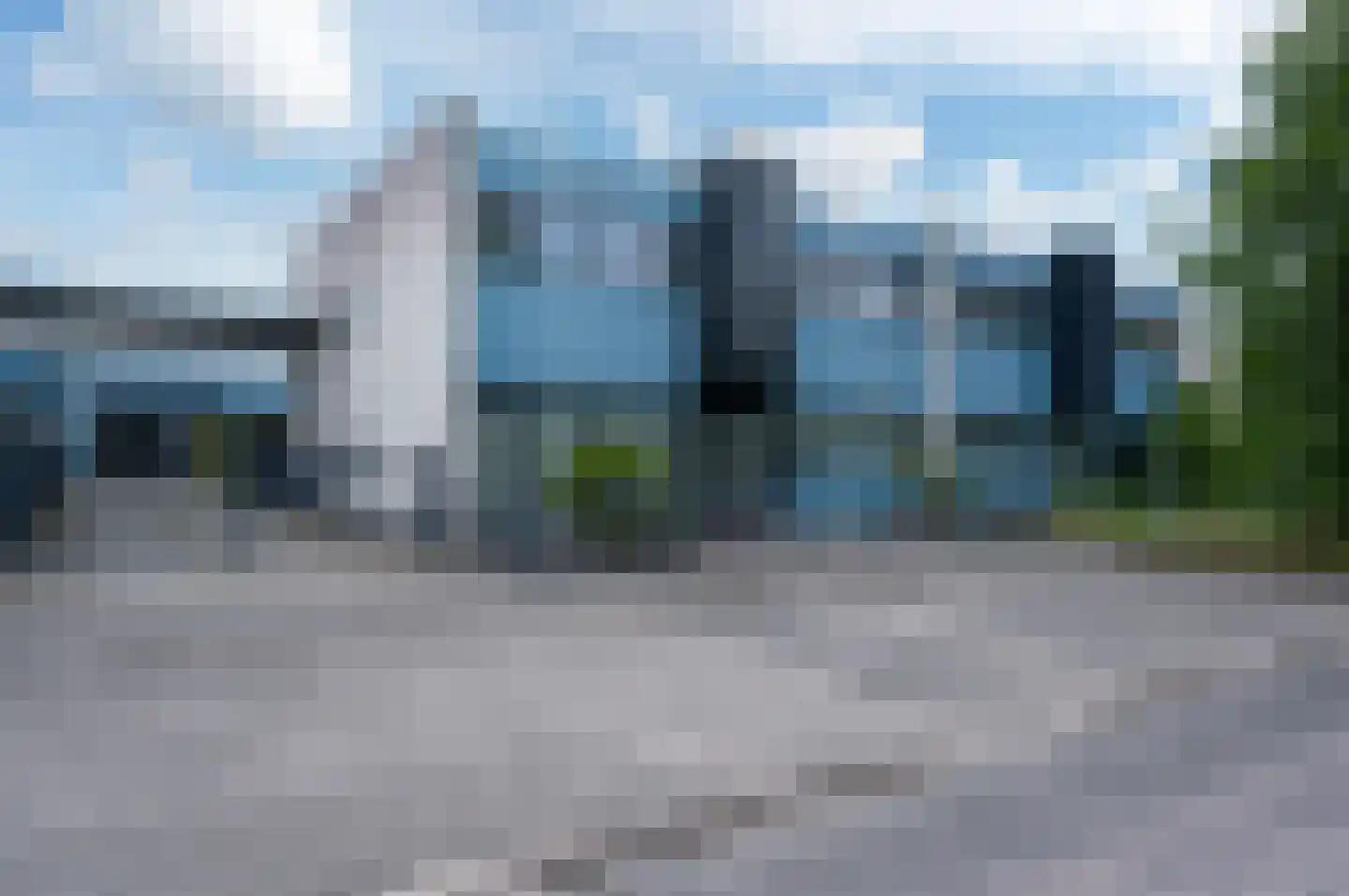Operetteweg 84 Almere thumbnail 4