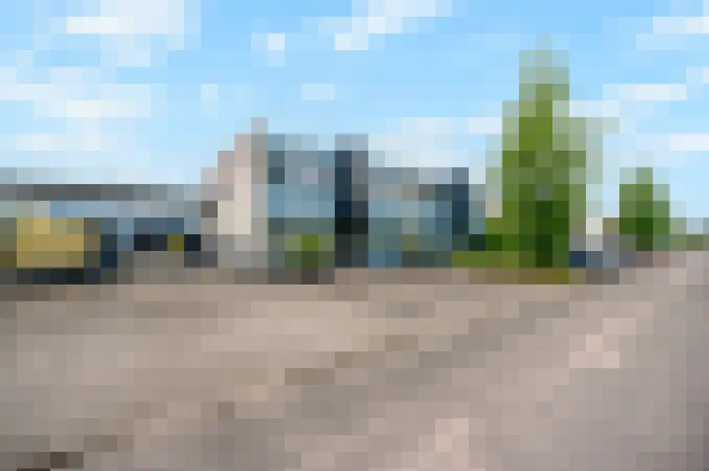 Operetteweg 84 Almere thumbnail 46