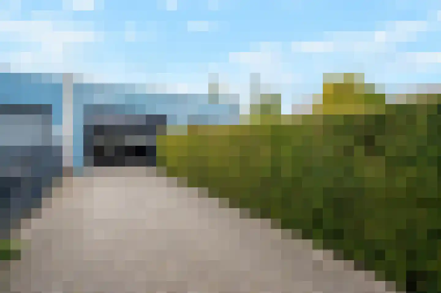 Operetteweg 84 Almere thumbnail 47