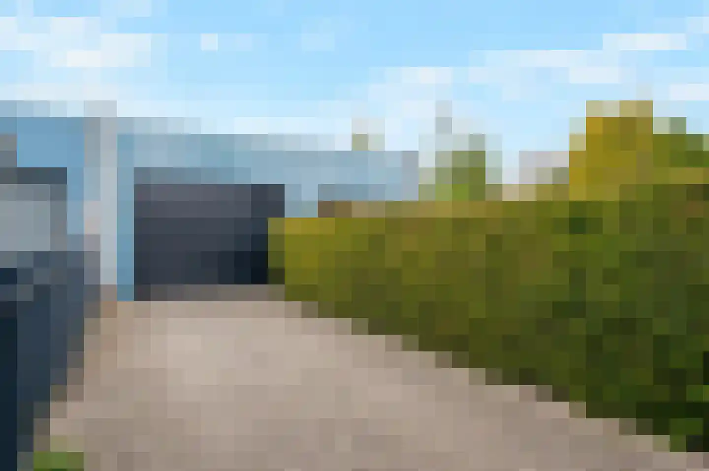 Operetteweg 84 Almere thumbnail 48