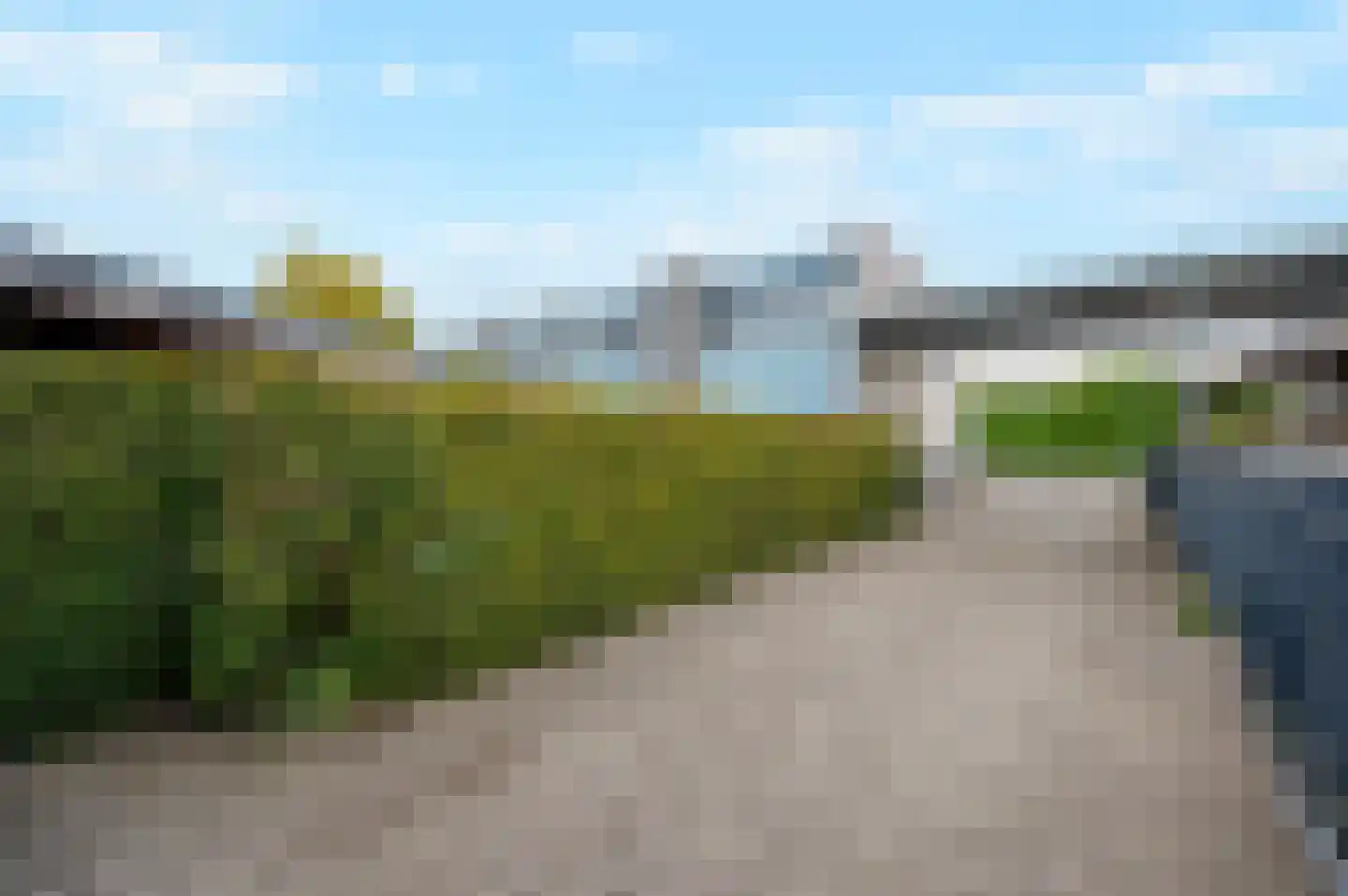 Operetteweg 84 Almere thumbnail 50