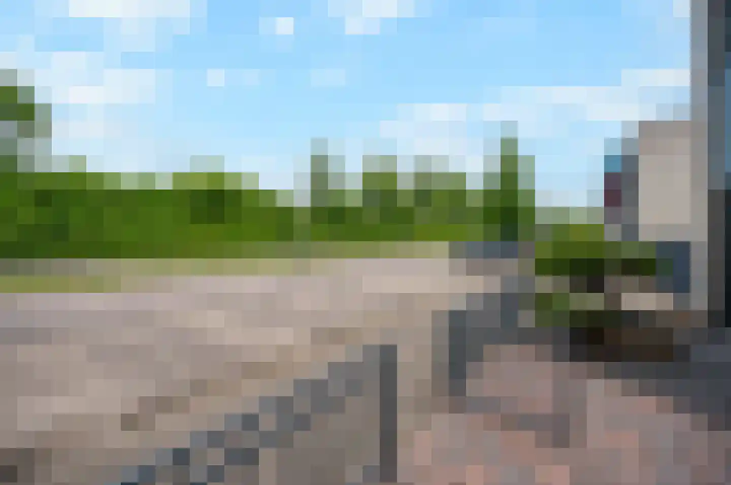 Operetteweg 84 Almere thumbnail 51