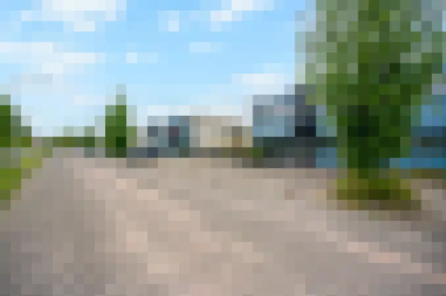 Operetteweg 84 Almere thumbnail 52