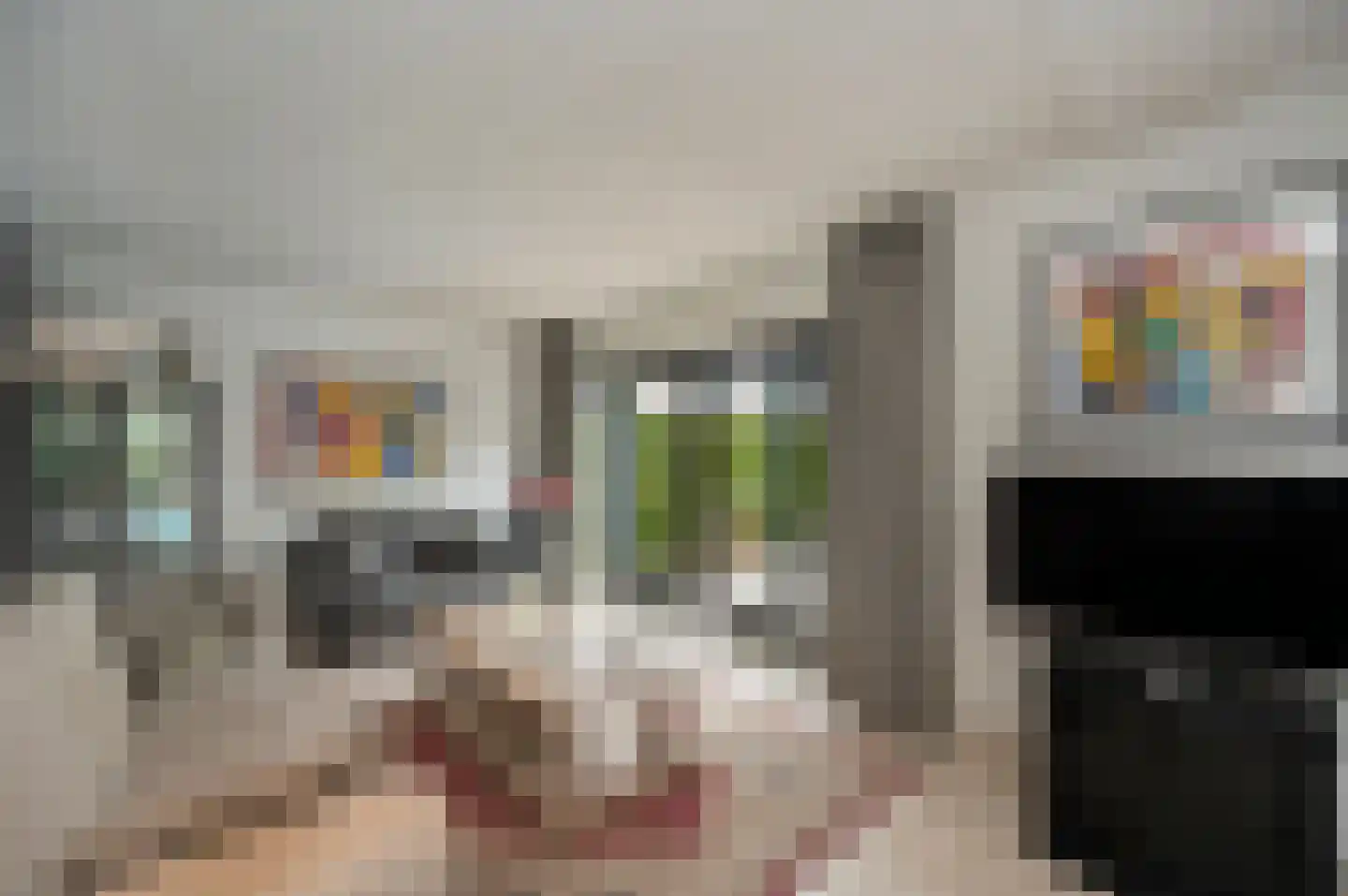 Operetteweg 84 Almere thumbnail 8