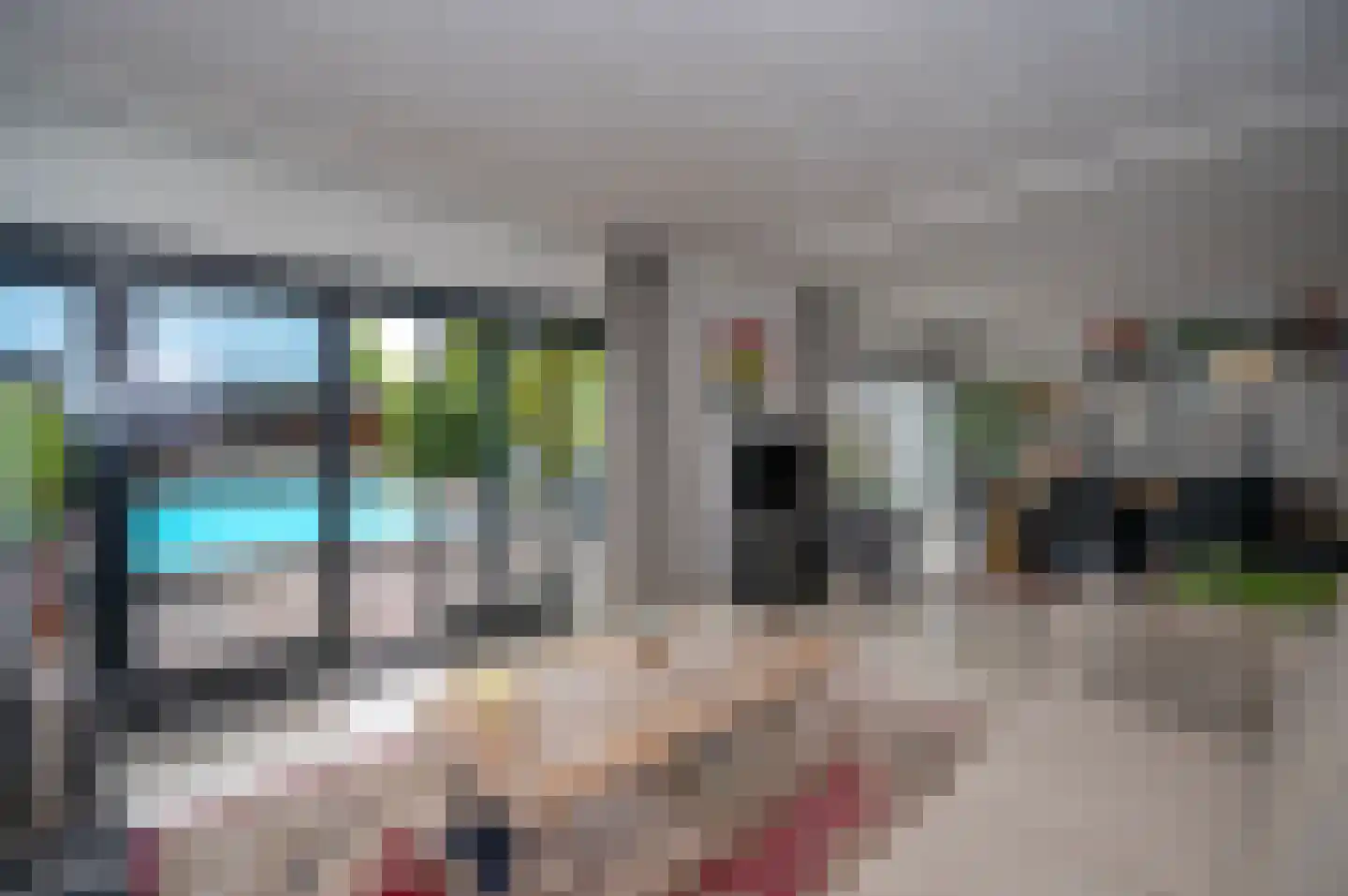 Operetteweg 84 Almere thumbnail 9