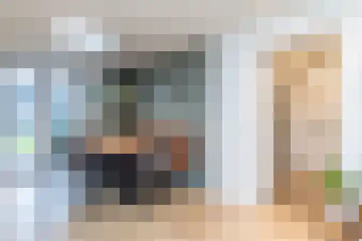Opfergeltstraat 6 Wijnandsrade thumbnail 10