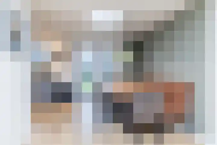 Opfergeltstraat 6 Wijnandsrade thumbnail 11