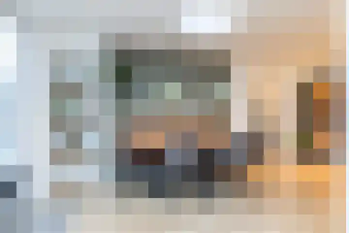 Opfergeltstraat 6 Wijnandsrade thumbnail 13