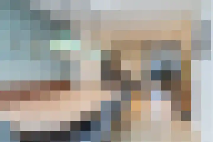 Opfergeltstraat 6 Wijnandsrade thumbnail 14
