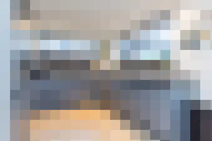 Opfergeltstraat 6 Wijnandsrade thumbnail 15