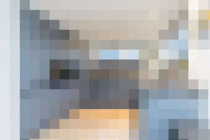 Opfergeltstraat 6 Wijnandsrade thumbnail 16