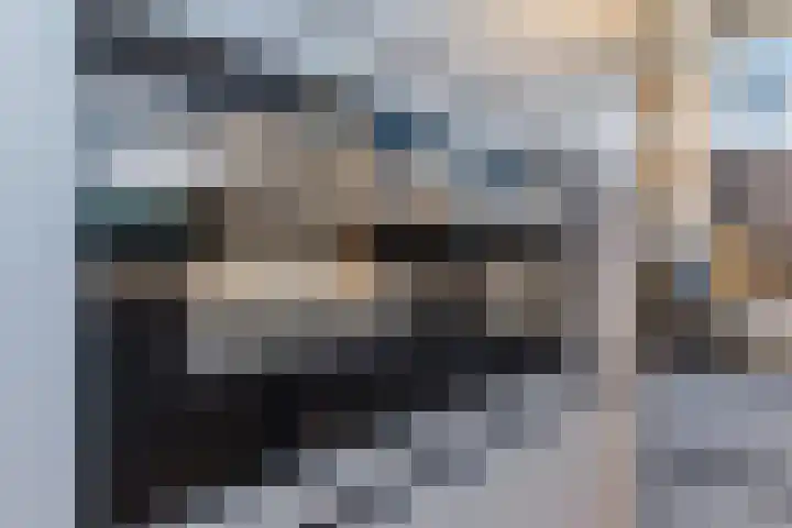Opfergeltstraat 6 Wijnandsrade thumbnail 17