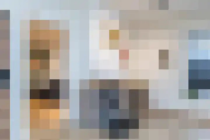 Opfergeltstraat 6 Wijnandsrade thumbnail 18