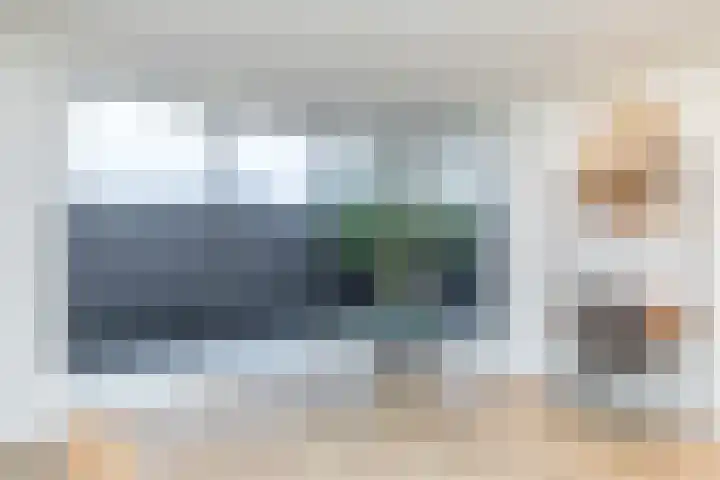 Opfergeltstraat 6 Wijnandsrade thumbnail 20