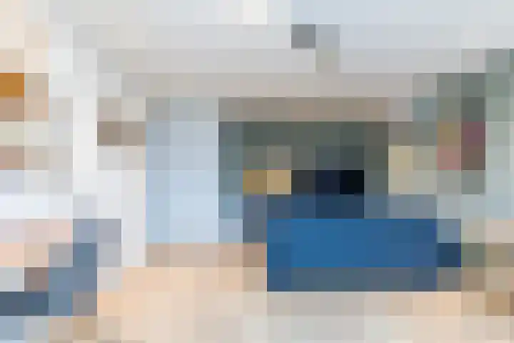 Opfergeltstraat 6 Wijnandsrade thumbnail 21