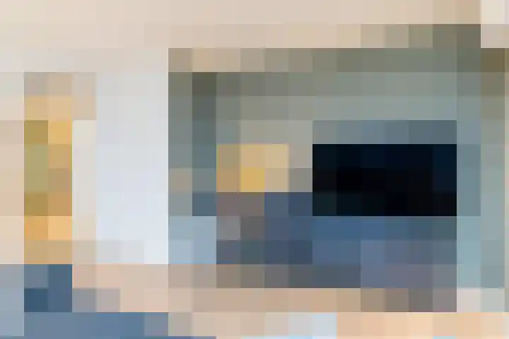 Opfergeltstraat 6 Wijnandsrade thumbnail 22
