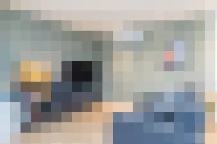 Opfergeltstraat 6 Wijnandsrade thumbnail 23