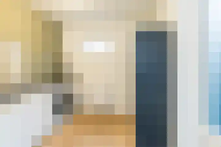 Opfergeltstraat 6 Wijnandsrade thumbnail 24