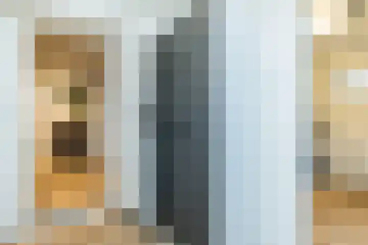 Opfergeltstraat 6 Wijnandsrade thumbnail 25