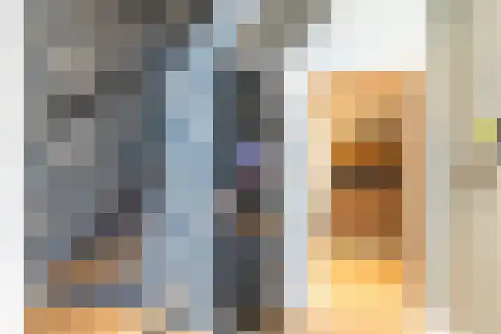 Opfergeltstraat 6 Wijnandsrade thumbnail 28