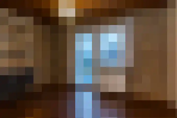 Opfergeltstraat 6 Wijnandsrade thumbnail 30