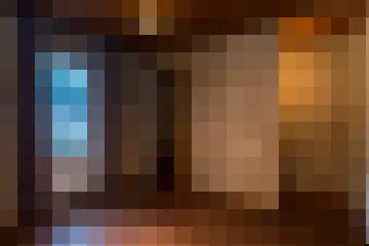 Opfergeltstraat 6 Wijnandsrade thumbnail 31