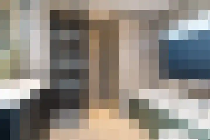 Opfergeltstraat 6 Wijnandsrade thumbnail 32